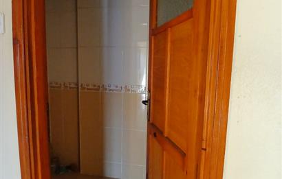 C21LOCA' DAN BALIKESİR BAHÇELİEVLER MERKEZİNDE 4+1 KİRALIK DAİRE