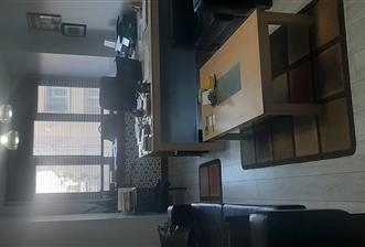 KIZILAY ONUR İŞHANINDA SATILIK 56 m2 FULL YAPILI BÜRO&OFİS - 1 - 30041