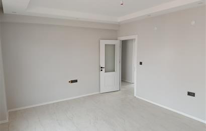 CENTURY 21 VİZYONDAN ŞİRİNTEPEDE 2+1 SIFIR SATILIK DAİRE