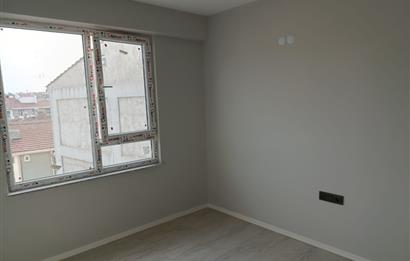 CENTURY 21 VİZYONDAN ŞİRİNTEPEDE 2+1 SIFIR SATILIK DAİRE