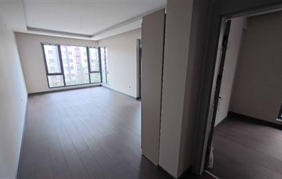 Çankaya Mürsel Uluç'ta LÜKS 2+1 Dubleks Kapalı Otoparklı