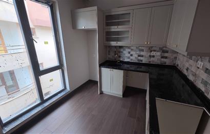 Çankaya Mürsel Uluç'ta LÜKS 2+1 Dubleks Kapalı Otoparklı