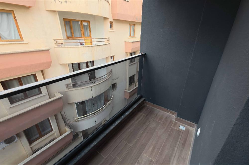 Çankaya Mürsel Uluç'ta LÜKS 2+1 Dubleks Kapalı Otoparklı