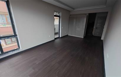 Çankaya Mürsel Uluç'ta LÜKS 2+1 Dubleks Kapalı Otoparklı