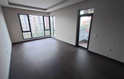 Çankaya Mürsel Uluç'ta LÜKS 2+1 Dubleks Kapalı Otoparklı