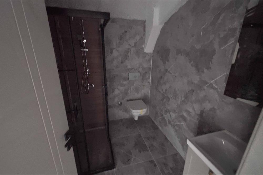 Çankaya Mürsel Uluç'ta LÜKS 2+1 Dubleks Kapalı Otoparklı