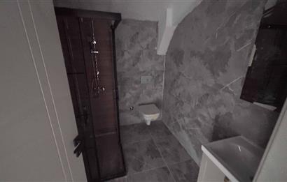 Çankaya Mürsel Uluç'ta LÜKS 2+1 Dubleks Kapalı Otoparklı