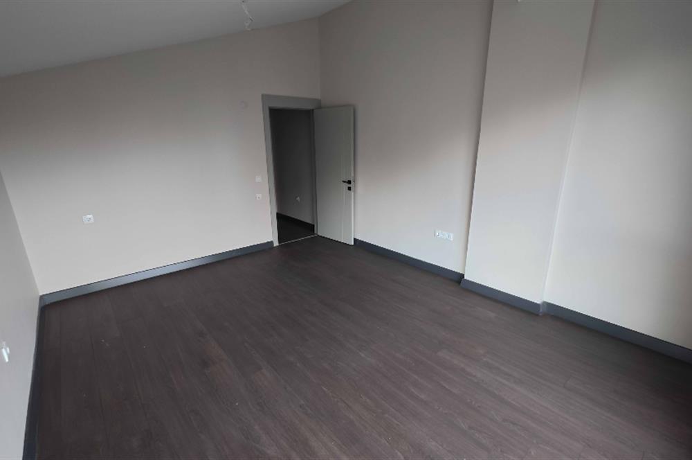 Çankaya Mürsel Uluç'ta LÜKS 2+1 Dubleks Kapalı Otoparklı