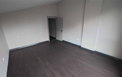 Çankaya Mürsel Uluç'ta LÜKS 2+1 Dubleks Kapalı Otoparklı