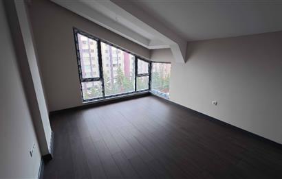 Çankaya Mürsel Uluç'ta LÜKS 2+1 Dubleks Kapalı Otoparklı