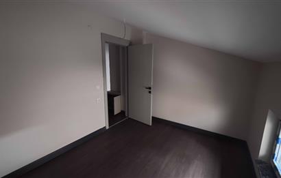 Çankaya Mürsel Uluç'ta LÜKS 2+1 Dubleks Kapalı Otoparklı