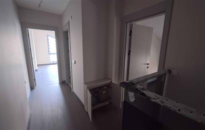 Çankaya Mürsel Uluç'ta LÜKS 2+1 Dubleks Kapalı Otoparklı