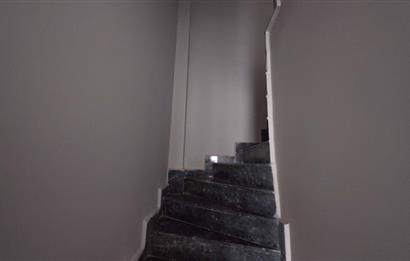 Çankaya Mürsel Uluç'ta LÜKS 2+1 Dubleks Kapalı Otoparklı