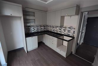 Çankaya Mürsel Uluç'ta LÜKS 2+1 Dubleks Kapalı Otoparklı - 1 - 29901