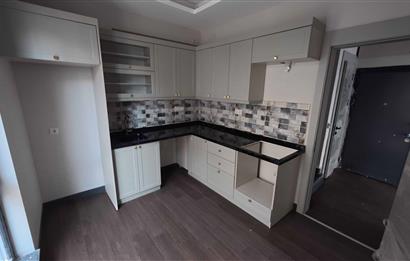 Çankaya Mürsel Uluç'ta LÜKS 2+1 Dubleks Kapalı Otoparklı