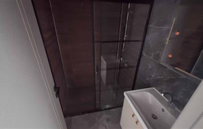 ÇANKAYA MERKEZİ KONUMDA SIFIR 2+1 LÜKS DAİRE