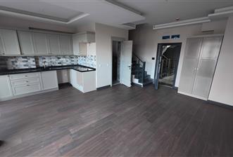 ÇANKAYA MERKEZİ KONUMDA SIFIR 2+1 LÜKS DAİRE - 2 - 29900