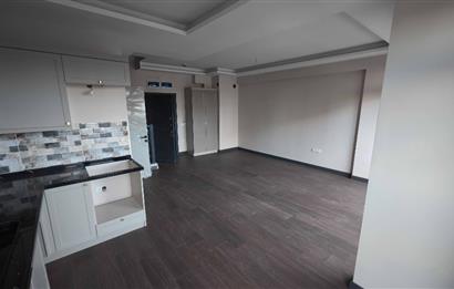 ÇANKAYA MERKEZİ KONUMDA SIFIR 2+1 LÜKS DAİRE