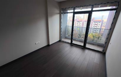 ÇANKAYA MERKEZİ KONUMDA SIFIR 2+1 LÜKS DAİRE
