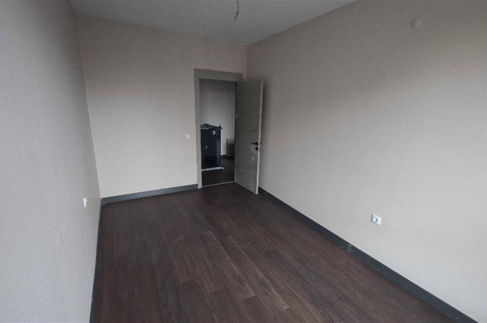 ÇANKAYA MERKEZİ KONUMDA SIFIR 2+1 LÜKS DAİRE