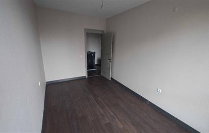 ÇANKAYA MERKEZİ KONUMDA SIFIR 2+1 LÜKS DAİRE