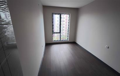ÇANKAYA MERKEZİ KONUMDA SIFIR 2+1 LÜKS DAİRE