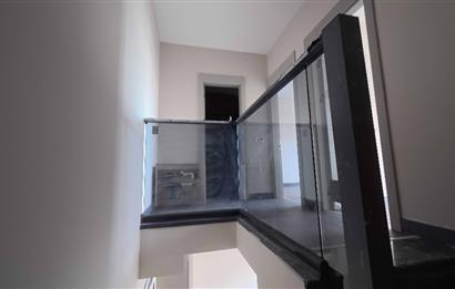ÇANKAYA MERKEZİ KONUMDA SIFIR 2+1 LÜKS DAİRE
