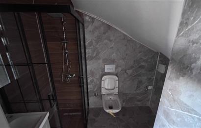 ÇANKAYA MERKEZİ KONUMDA SIFIR 2+1 LÜKS DAİRE