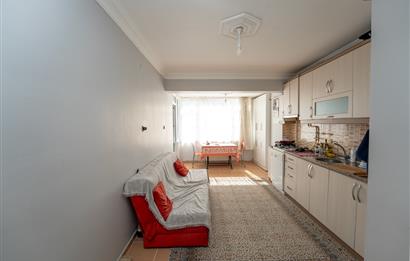 C21 Cius; Çukurbahçe'de 145 m2 Ferah 2+1 Köşe Satılık Daire