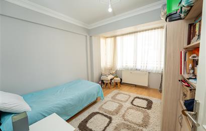 C21 Cius; Çukurbahçe'de 145 m2 Ferah 2+1 Köşe Satılık Daire