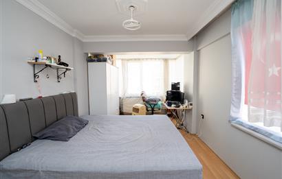 C21 Cius; Çukurbahçe'de 145 m2 Ferah 2+1 Köşe Satılık Daire