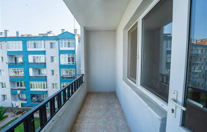 C21 Cius;Özdilek Civarında Güneş Sitesinde Ara Kat Satılık Daire