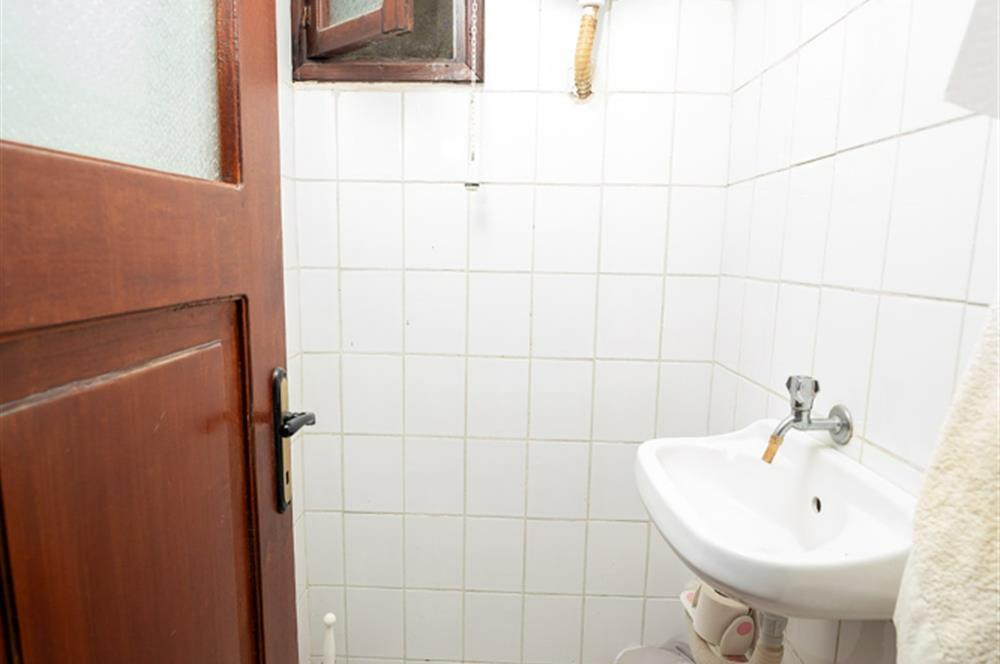 C21 Cius;Özdilek Civarında Güneş Sitesinde Ara Kat Satılık Daire