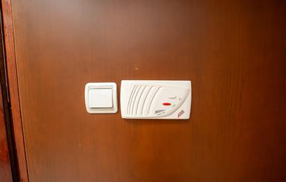 C21 Cius;Özdilek Civarında Güneş Sitesinde Ara Kat Satılık Daire