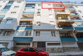 C21 Cius;Özdilek Civarında Güneş Sitesinde Ara Kat Satılık Daire - 6 - 29887