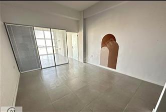 Century 21 Net'ten Birçok Sektöre Uygun Kiralık Dublex Ofisler - 2 - 29904