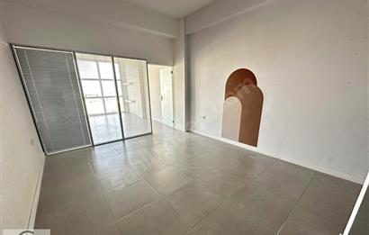 Century 21 Net'ten Birçok Sektöre Uygun Kiralık Dublex Ofisler