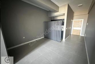 Century 21 Net'ten Kiralık Ofisler - 1 - 29906