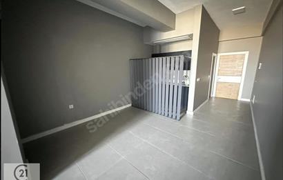 Century 21 Net'ten Kiralık Ofisler