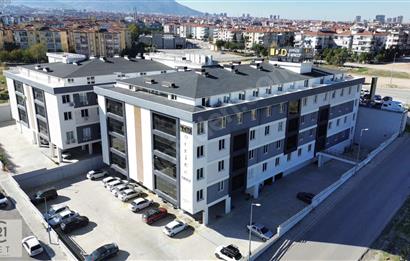 Century 21 Net'ten Bölgenin Fırsat Dublex Ofisi Satışta