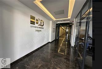 Century 21 Net'ten Bölgenin En prestijli Ofisleri - 2 - 29908