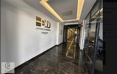 Century 21 Net'ten Bölgenin En prestijli Ofisleri