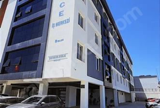 Century 21 Net'ten Adliye ve Tapu Yakını Ofis Fırsatı (ön cephe) - 1 - 29909