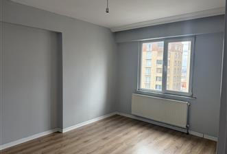 Esenyurt garden City 3+1 satılık - 1 - 29897