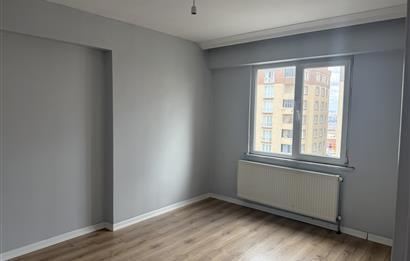 Esenyurt garden City 3+1 satılık