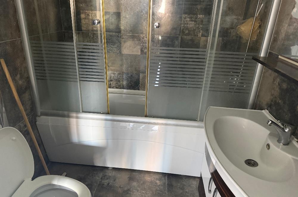 Esenyurt garden City 3+1 satılık