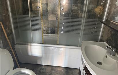 Esenyurt garden City 3+1 satılık