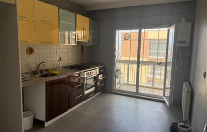 Esenyurt garden City 3+1 satılık