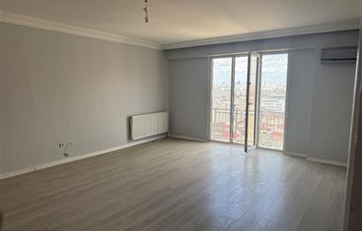 Esenyurt garden City 3+1 satılık