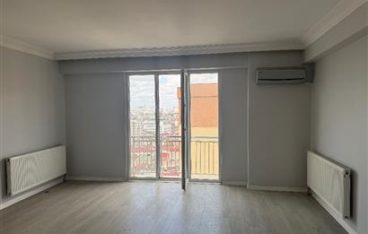 Esenyurt garden City 3+1 satılık